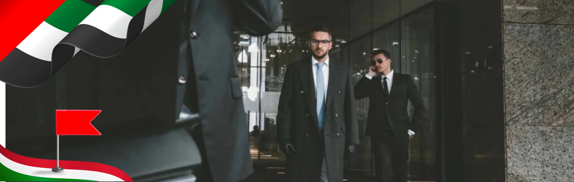10_red_flags_to_avoid_when_hiring_executive_protection_service_in_the_uae.webp