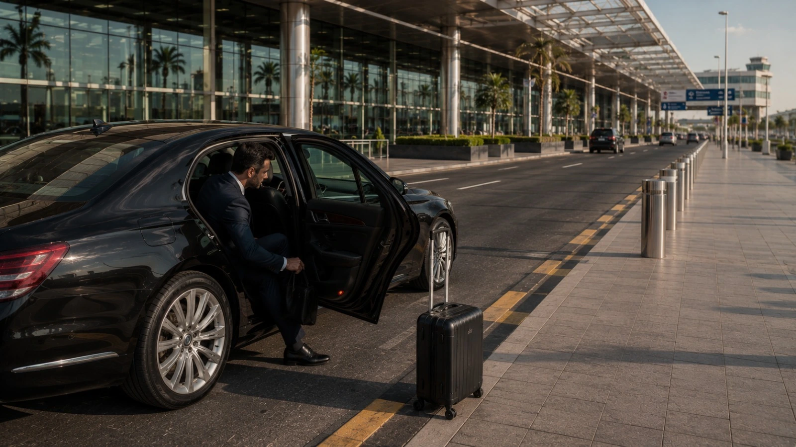 3_common_situations_that_create_travel_disruption_for_high_profile_individuals.webp