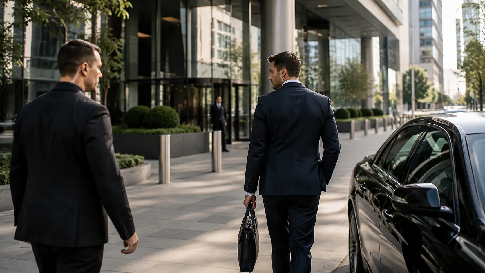 5_qualities_that_matter_most_in_an_executive_protection_company_in_2026.webp