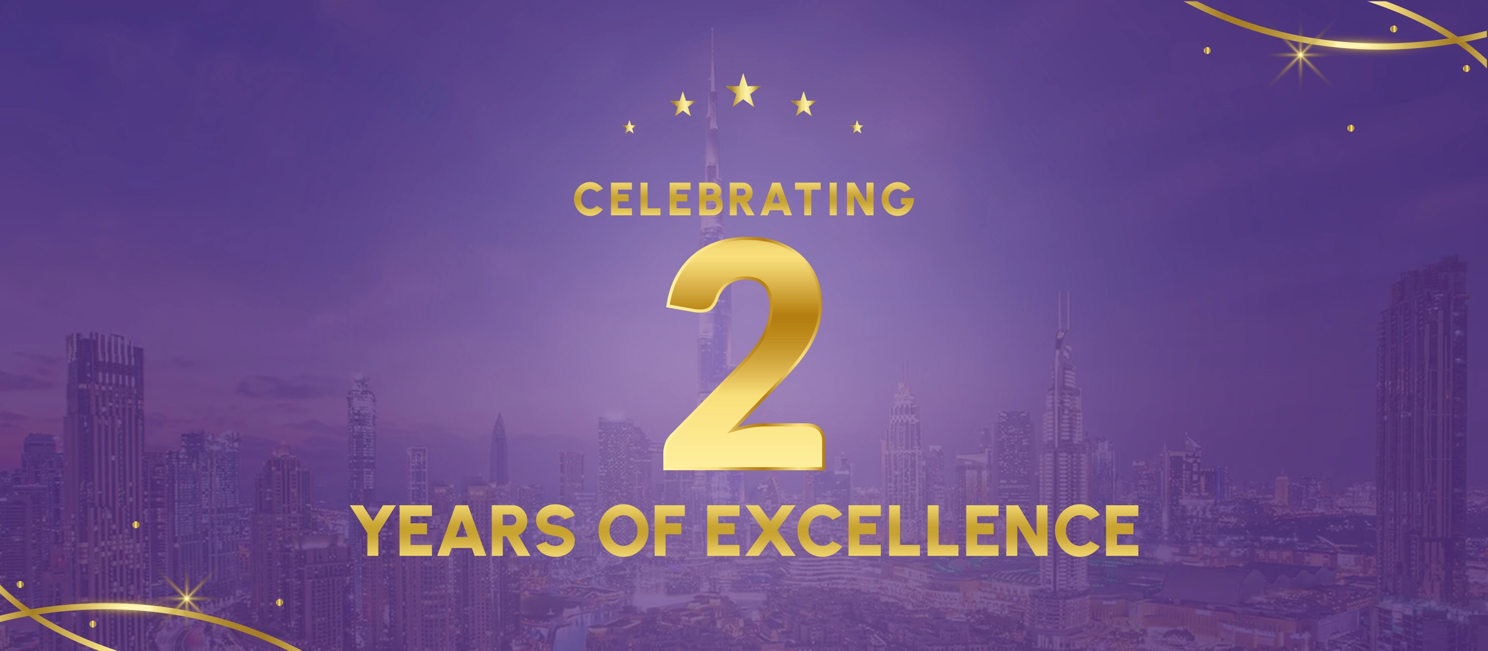 Celebrating_2_Years_of_Excellence_at_PGS_Solution.webp