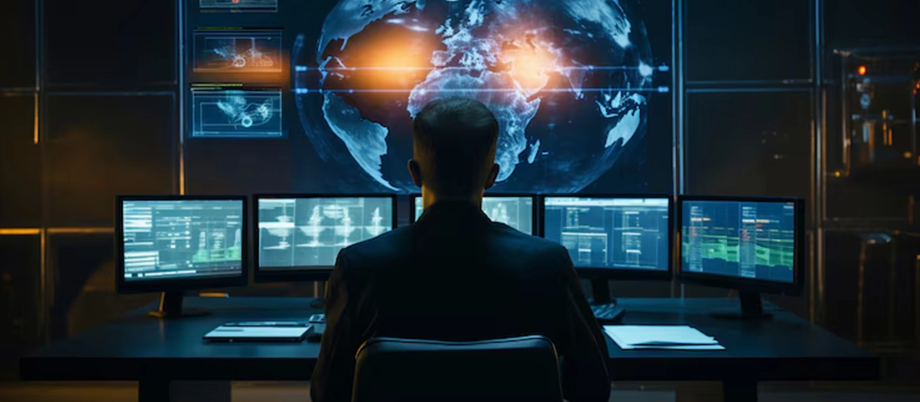 How_dubais_financial_free_zones_are_becoming_hotspots_for_corporate_eavesdropping_image_3.webp
