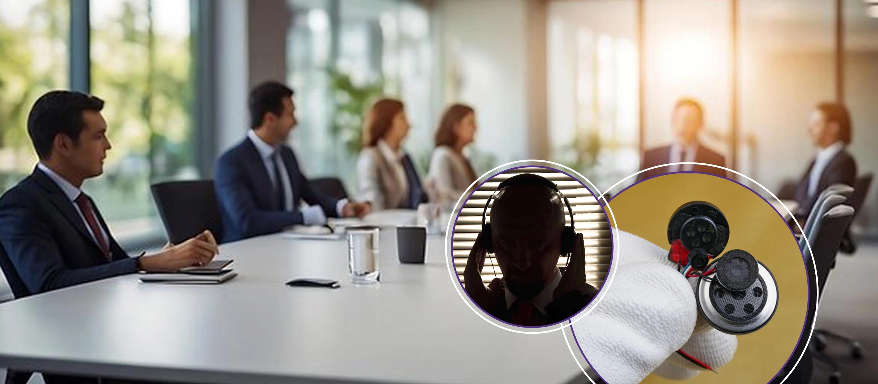 How_eavesdropping_shapes_ma_deals_and_ipo_strategies.webp