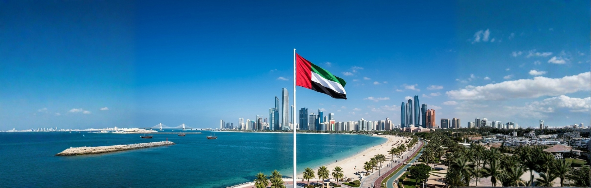 Regional_tensions_2026_why_uae_executives_call_pgs_solution_first.webp