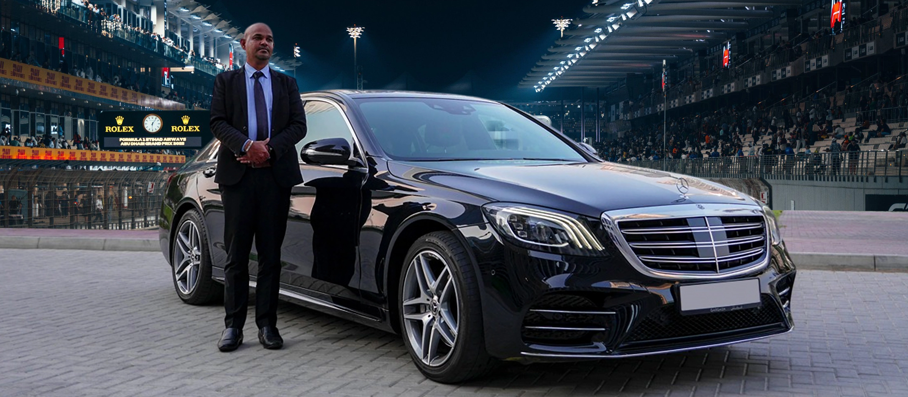 Security_driver_at_F1_race_abudhabi.webp