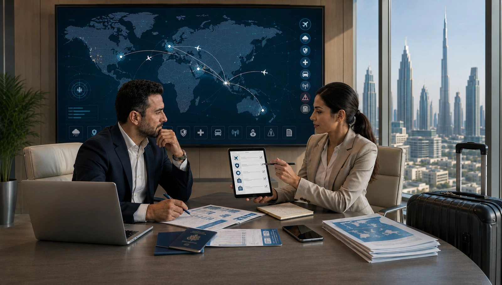 The_corporate_travel_risk_checklist_every_uae_business_needs_in_2026.webp