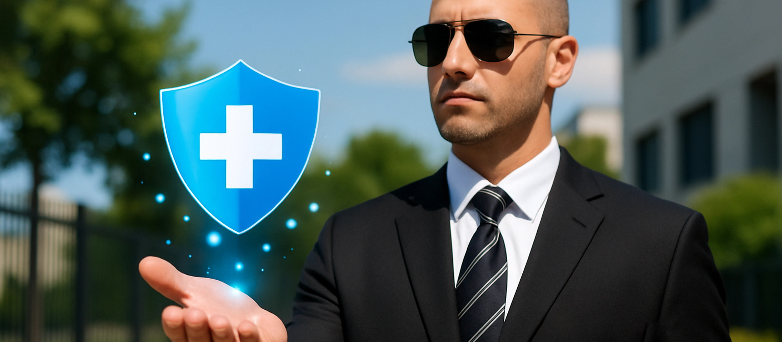 The_hidden_lifeline_in_executive_protection_the_role_of_medical_support.webp