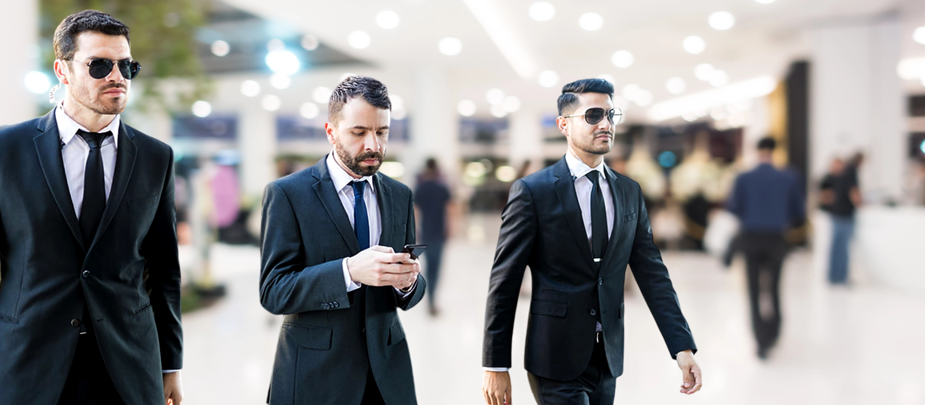The_importance_of_private_security_close_protection_for_business_exhibitions_and_conferences_in_dubai.webp