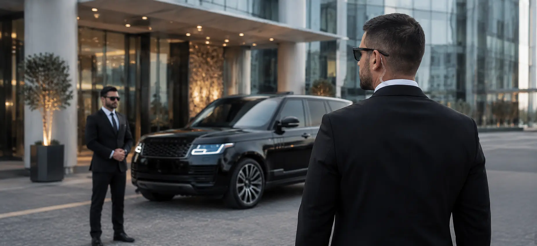 The_new_standard_for_executive_protection_operators_in_dubai_what_has_changed_in_2026.webp