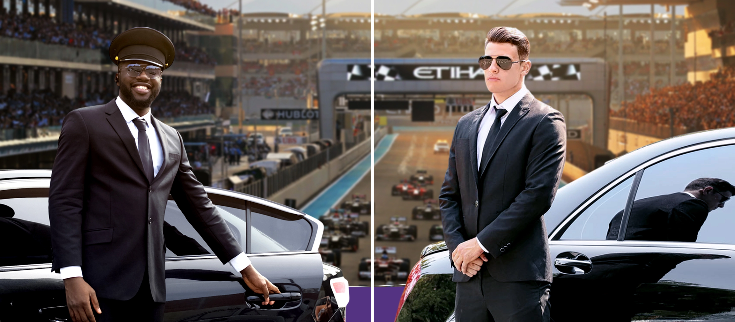The_real_difference_between_a_chauffeur_and_a_private_security_driver_during_f1_abu_dhabi.webp