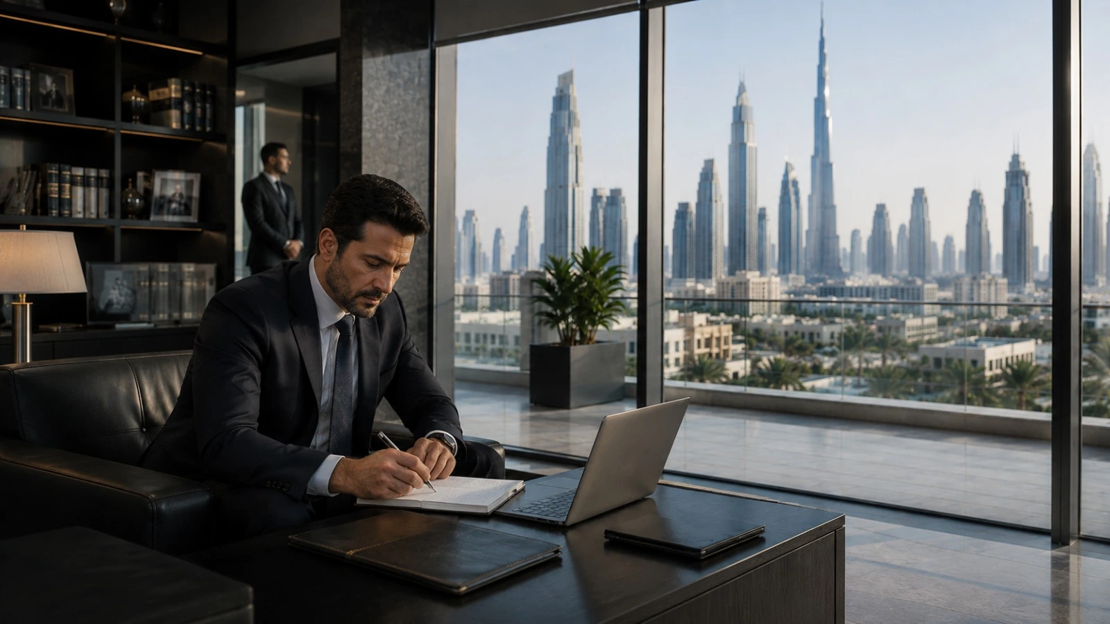 What_every_security_professional_should_know_before_hiring_executive_protection_in_dubai.webp