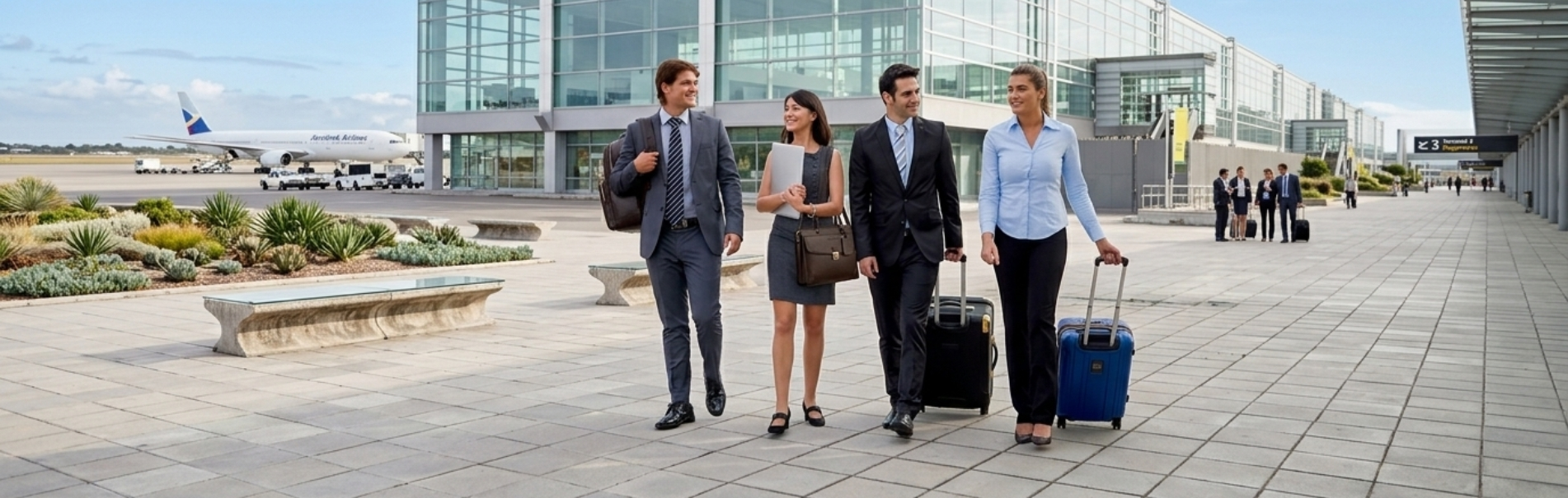 What_to_consider_before_sending_employees_to_unfamiliar_destinations.webp