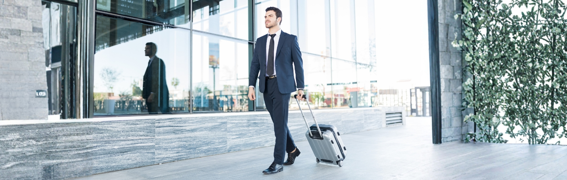 Who_needs_travel_risk_management_10_traveller_profiles_most_at_risk.webp.webp