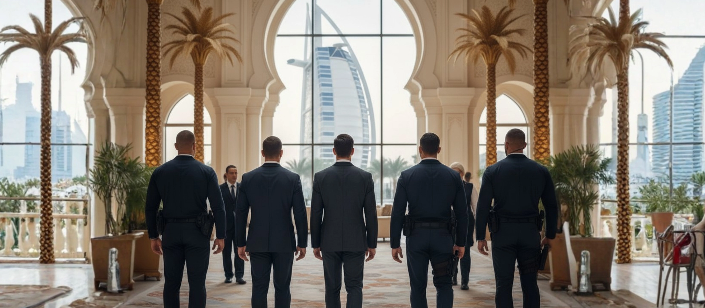 Why_executive_protection_in_dubai_requires_local_expertise.webp