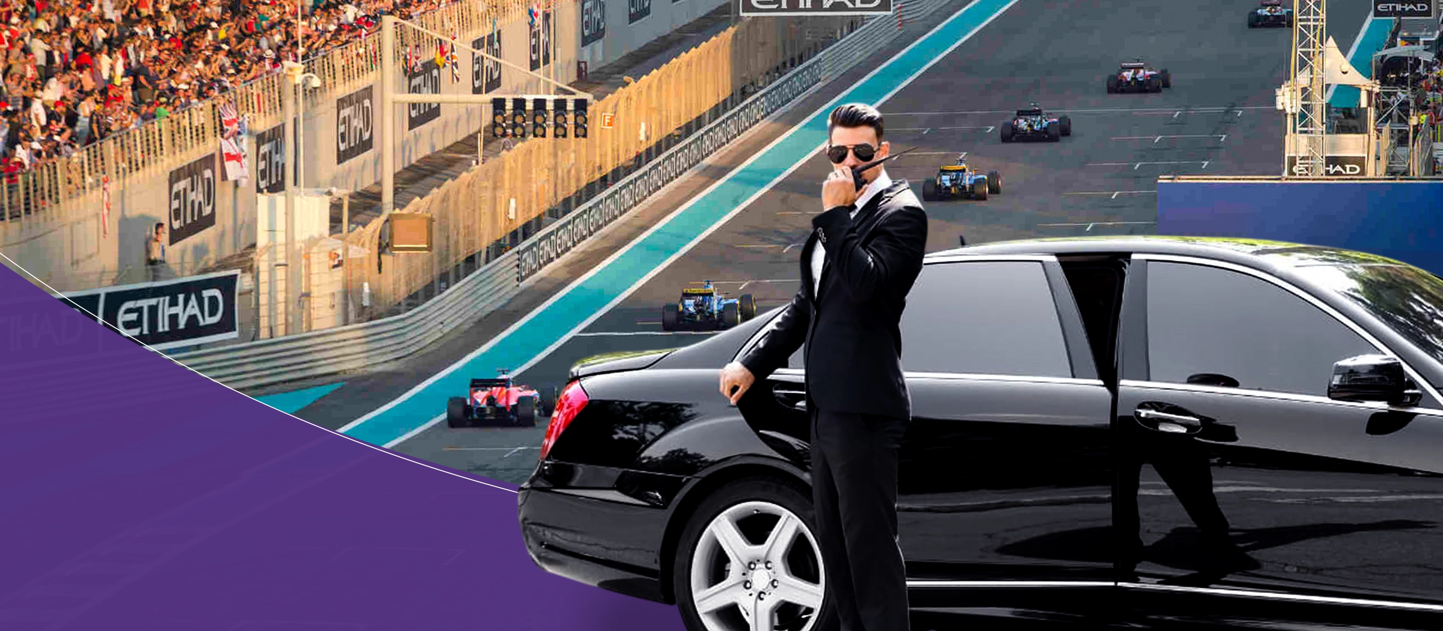 behind_scene_of_f1_security.webp