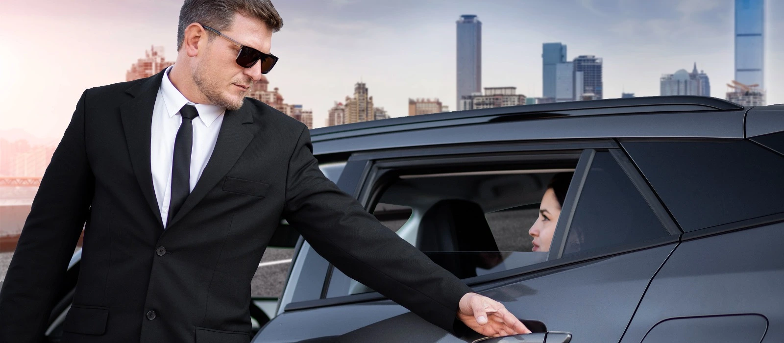executive_protection_specliast_saving_celebraty.webp